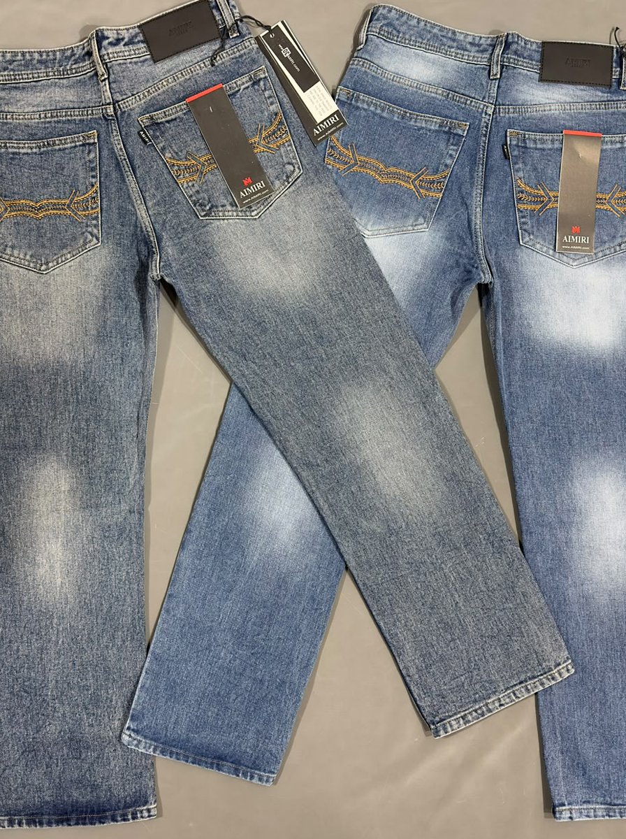 Nirviq Fashion